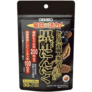 Iq ݍlQZT~̓|ɂɂ(150)×1 4571157256788 yNHizy񏤕iz@y3980~ȏ㑗(EECO)z