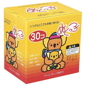 JC \Ȃʂq JC(30R) 4582228240148