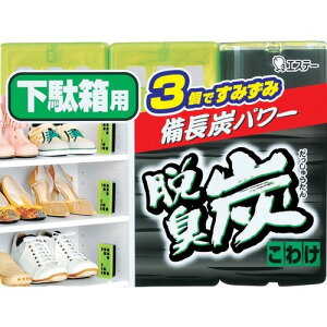 ELY ʔp EL 킯3(55g*3R) 4901070112982 y񏤕iz@y3980~ȏ㑗(EECO)z