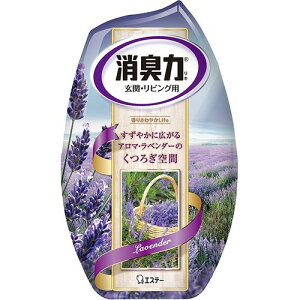 ̏L LF p x_[̍(400mL) 4901070113828 y񏤕iz@y3980~ȏ㑗(EECO)z