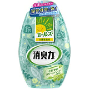 G[Y ƒp L ₩O[n[u̍ 400ml 4901070126460@y񏤕iz@y3980~ȏ㑗(EECO)z