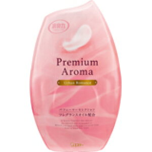 ̏L Premium Aroma A[o}X 400ml4901070126613 y񏤕iz@y3980~ȏ㑗(EECO)z