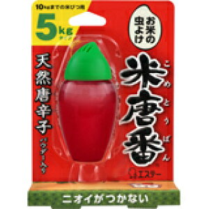 ē 5kg^Cv 4901070907212 y񏤕iz@y3980~ȏ㑗(EECO)z