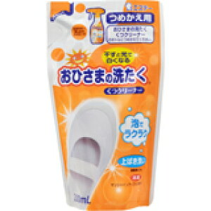 Ђ܂̐􂽂 N[i[ ߂p 200ml 4901070908691 y񏤕iz