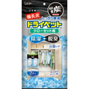 YhCybg N[[bgp 2 4901070909681@y񏤕iz