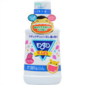 _~ LbY Ԃǂ 250ml4901080510518 y񏤕iz@y3980~ȏ㑗(EECO)z