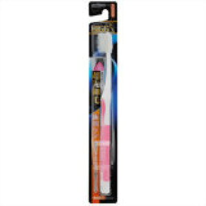 GrX OEXnuV ז 炩 4901221008201 y񏤕iz