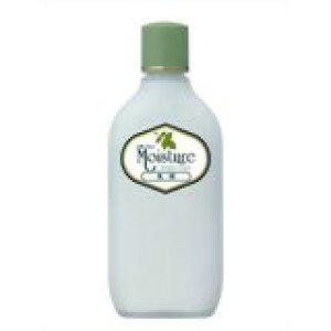 Eei CX`[ ~N t (155ml)×1 4901234210622 y񏤕izy3980~ȏ㑗(EECO)z