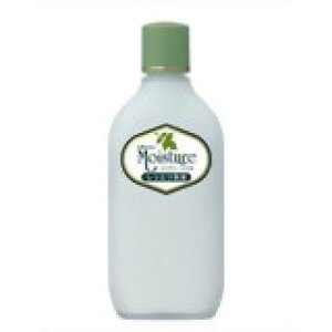 Eei CX`[ ~NR Ƃt (155ml)×1 4901234215412 y񏤕izy3980~ȏ㑗(EECO)z