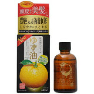 Eei 䂸 YwAIC 60ml 4901234369313 y񏤕iz@y3980~ȏ㑗(EECO)z