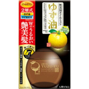 YIC~Xg 䂸 180ml 4901234369412 y񏤕iz@y3980~ȏ㑗(EECO)z