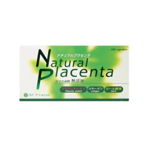 Xm[f i`vZ^ (100JvZ)×1 4987433510107yNHiz y񏤕iz@y(EECO)z