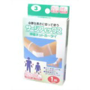 Jg T[WtBbNX Lklbg lЂAqЂ 4987601191015 y񏤕iz@y3980~ȏ㑗(EECO)z