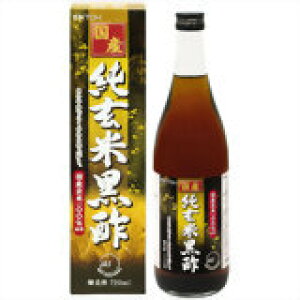 Y č| 720ml 4987645488485 y񏤕iz@y3980~ȏ㑗(EECO)z