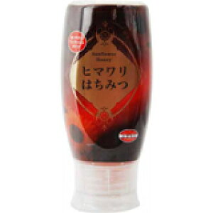 }~ q}݂͂ (500g)×1 4990211001193 y񏤕iz@y3980~ȏ㑗(EECO)z