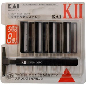 ЂpJ~\ KAI-KII ֐n8t 4901331010699 y񏤕iz