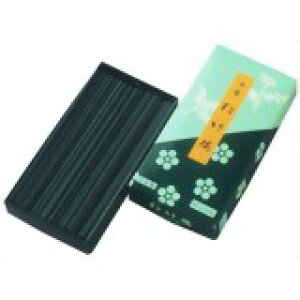 E |~ o 100g 4901405000021 y񏤕iz