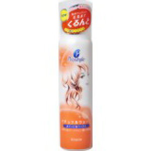 vX^C i`EF[u zCbsAbNX 4901417663429 y񏤕iz@y3980~ȏ㑗(EECO)z