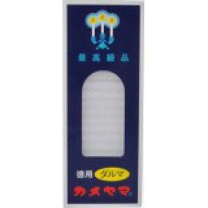 J}[\N p _} 225g(200{) 4901435007076 y񏤕iz@y3980~ȏ㑗(EECO)z