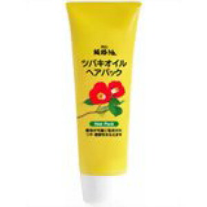 ΂ ֖ coLIC wApbN 280g 4901508972720 y񏤕iz@y3980~ȏ㑗(EECO)z