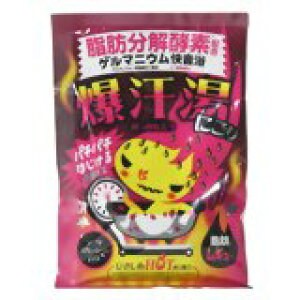  Q}jE ɂ \[_XJbV̍() 4901525001137 y񏤕iz