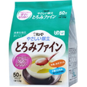 L[s[ ₳ Ƃ݃t@C (1.5g×50{)×1 4901577063046 yʗprHizy񏤕izy3980~ȏ㑗(EECO)z