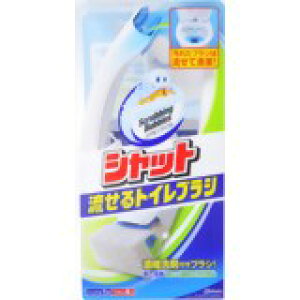 XNrOou Vbg gCuV {1+uV4 4901609001510 y񏤕iz@y3980~ȏ㑗(EECO)z