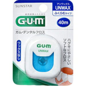 GUM(K) f^tX AbNX 40m 4901616210714 y񏤕iz