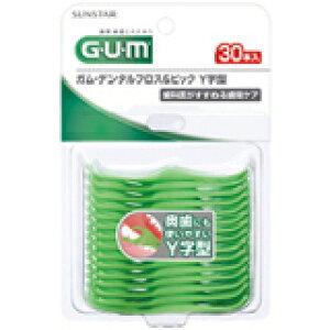 GUM(K) f^tX&sbN Y^ 30{ 4901616215054 y񏤕iz@y3980~ȏ㑗(EECO)z