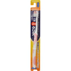 DoNA RpNgwbh ӂ 1{ 4901616215672 y񏤕iz