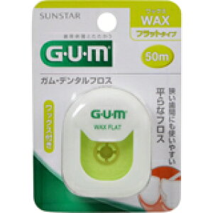 GUM(K) f^tX bNX tbg^Cv 50m 4901616215801 y񏤕iz