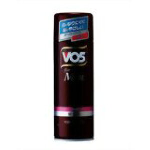 VO5 for MEN wAXvC X[p[n[h 260g 4901616306028 y񏤕iz@y3980~ȏ㑗(EECO)z