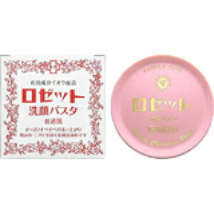 [bg pX^ ʔ 90g 4901696101018 y񏤕iz@y3980~ȏ㑗(EECO)z