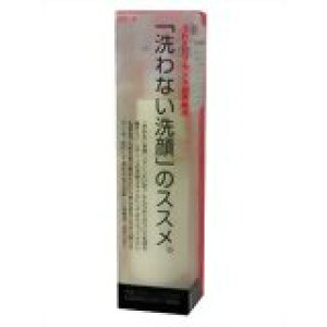 [bg NWO~N 180ml 4901696531815 y񏤕iz@y3980~ȏ㑗(EECO)z