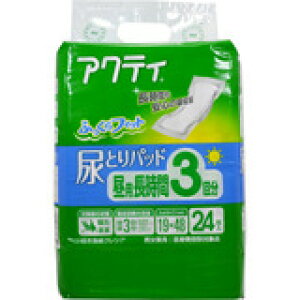 ANeB AƂpbh p 3񕪋z 24 4901750804749 y񏤕iz@y3980~ȏ㑗(EECO)z