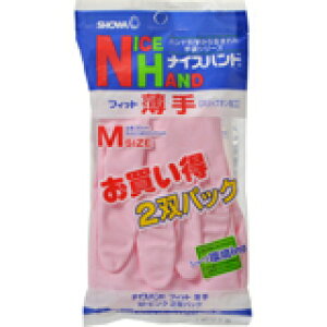 iCXnh tBbg  M sN 2oBOX 4901792007283 y񏤕iz@y3980~ȏ㑗(EECO)z