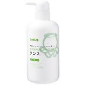 V{ Y Vv[pX 520ml(ΌVv[pX) 4901797029549 y񏤕iz@y3980~ȏ㑗(EECO)z