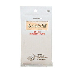  ԂƂ莆012 4901872638406
