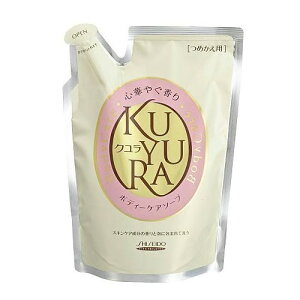 海外 ボディソープ 香りの人気商品 通販 価格比較 価格 Com