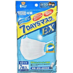 }XN@tBbeB 7DAYS}XN EX  zCg ӂ 7 4901957214211