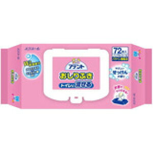 Aeg gCɗ邨ӂ ₳̍ 72×3Zbg 4902011733600y3980~ȏ㑗(EECO)z