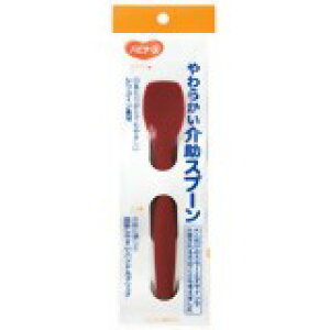 nri[X 炩Xv[ 4902508111737 y񏤕iz