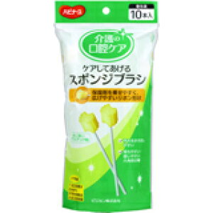 nri[X PAĂ X|WuV 10{ 4902508111775 y񏤕iz