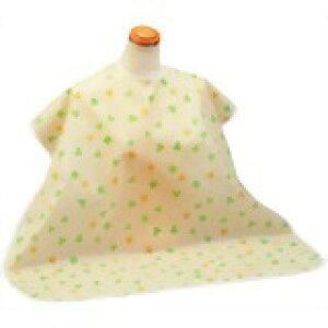 nri[X HGv ܂ł CG[ 4902508112420 y񏤕iz