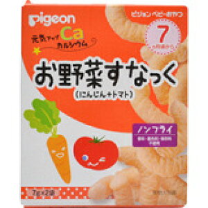 sW CAbvJVE ؂Ȃ ɂ񂶂+g}g (7g×2)×1 4902508133692 y񏤕iz@y3980~ȏ㑗(EECO)z