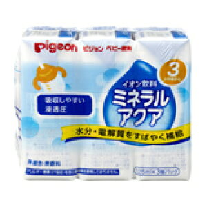 sW CI pbN (125ml×3)×1 4902508135122 y񏤕izy3980~ȏ㑗(EECO)z