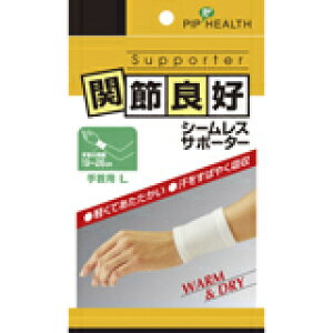 sbv ֐ߗǍD V[XT|[^[ p LTCY 2 4902522050074 y񏤕iz@y3980~ȏ㑗(EECO)z