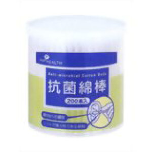 sbv RۖȖ_ 200{ 4902522660495 y񏤕iz@y3980~ȏ㑗(EECO)z