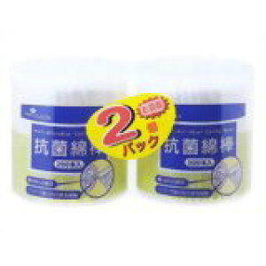 sbv RۖȖ_ 200{×2pbN(400{) 4902522660501 y񏤕iz@y3980~ȏ㑗(EECO)z