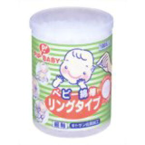 sbv xr[Ȗ_ O^Cv 180{ 4902522661058 y񏤕iz@y3980~ȏ㑗(EECO)z